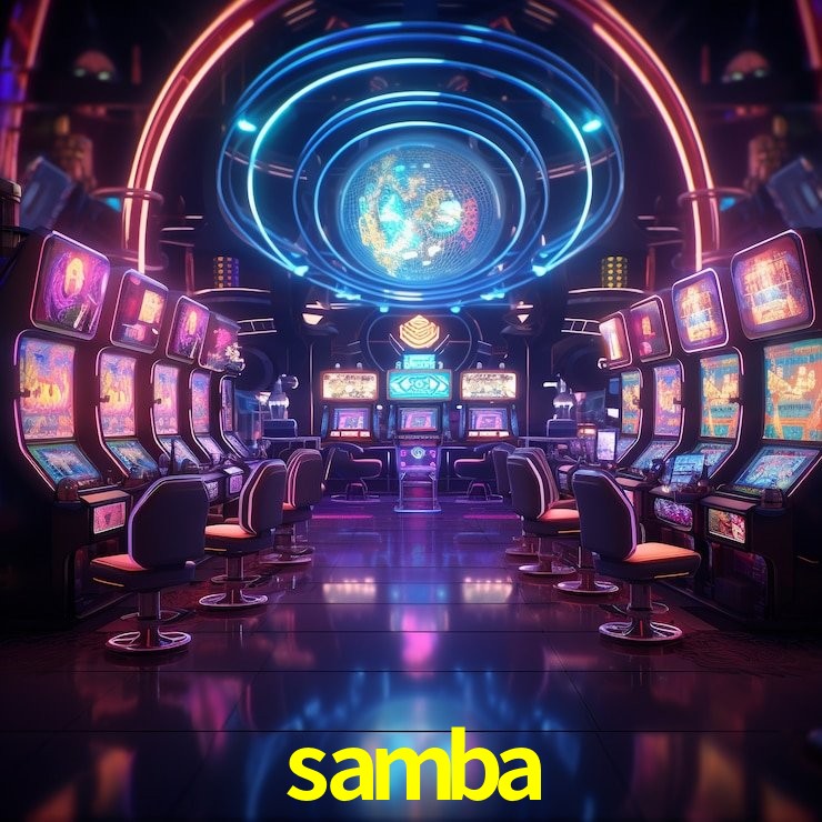 A Emoção da Loteria na samba: Uma Chance de Mudança de Vida