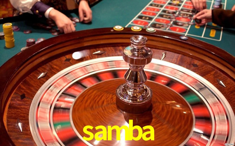 Descubra a Essência do samba: Nossa História e Compromissos