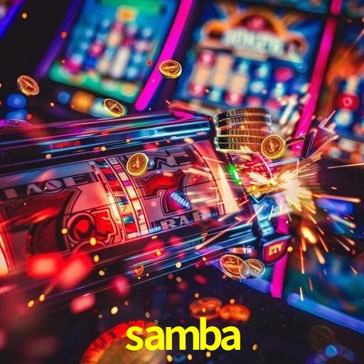 A Revolução dos Jogos Mobile: Diversão na Palma da Mão