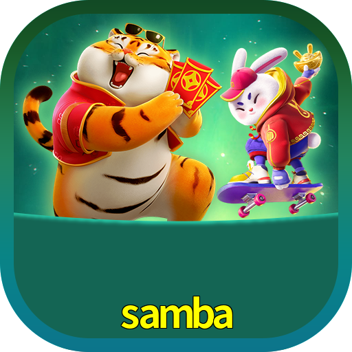 samba